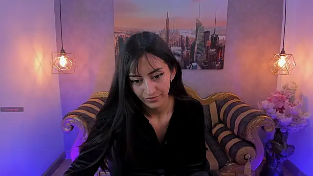 Snapshot of Lizzy_delux chatting on September 25, 7:28 pm Lizzy delux online show from September 25, 7:28 pm