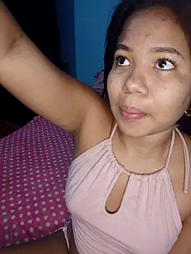 Snapshot of little_onixx chatting on November 11, 12:38 pm little onixx online show from November 11, 12:38 pm