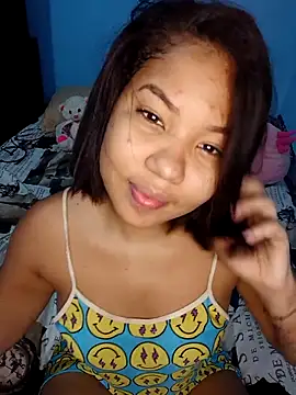 Snapshot of little_onixx chatting on November 14, 12:59 pm little onixx online show from November 14, 12:59 pm