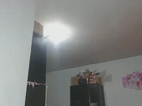 Snapshot of scarlett__jonnes chatting on November 28, 11:29 pm scarlett jonnes online show from November 28, 11:29 pm