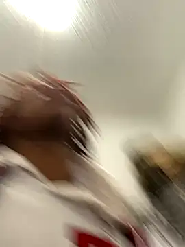 Snapshot of Zayinc chatting on October 30, 5:13 pm Zayinc online show from October 30, 5:13 pm