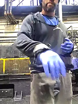 Justahungdad online show from November 11, 12:49 pm