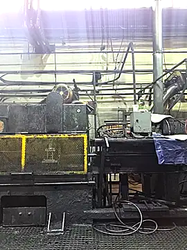 Justahungdad online show from January 12, 8:36 pm