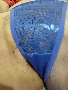 Atrevidallf1 online show from September 26, 11:42 pm