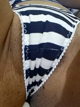 Atrevidallf1 online show from October 5, 12:09 am