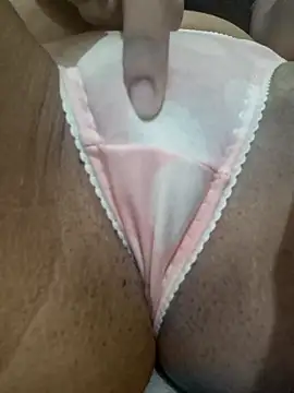 Atrevidallf1 online show from October 5, 8:18 pm