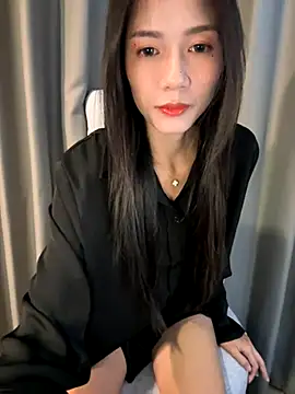 Snapshot of sunasianangel chatting on October 22, 4:40 pm sunasianangel online show from October 22, 4:40 pm