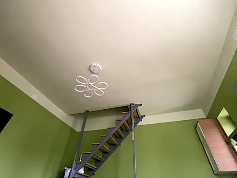 milky mommy getsfucked online show from November 17, 10:21 am