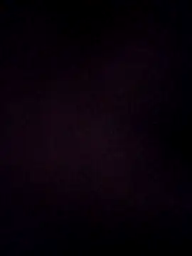 Snapshot of sanaya_3 chatting on December 5, 5:20 pm sanaya 3 online show from December 5, 5:20 pm