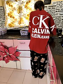 Sweets-jaanu online show from January 10, 4:58 am