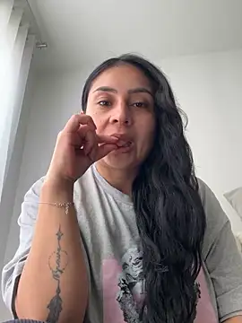 Snapshot of amyross_s1 chatting on September 26, 4:22 pm amyross s1 online show from September 26, 4:22 pm