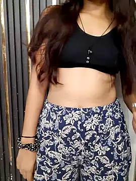 Snapshot of Baby_girl67 chatting on September 20, 6:31 pm Baby girl67 online show from September 20, 6:31 pm