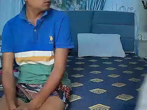 Snapshot of Wildcat- chatting on October 25, 8:11 am Wildcat- online show from October 25, 8:11 am