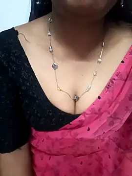 Snapshot of Kavya_telug chatting on October 15, 6:13 am Kavya telug online show from October 15, 6:13 am
