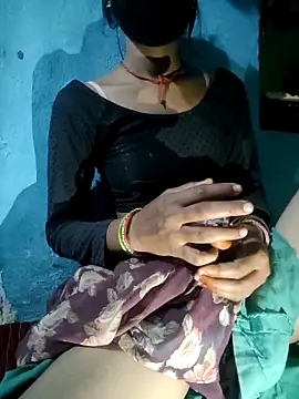 Hot reshmaji online show from October 7, 10:07 pm