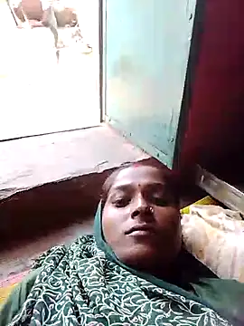 Hot reshmaji online show from October 11, 8:13 am