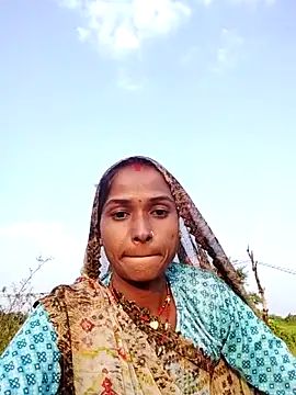 Hot reshmaji online show from October 12, 11:31 am