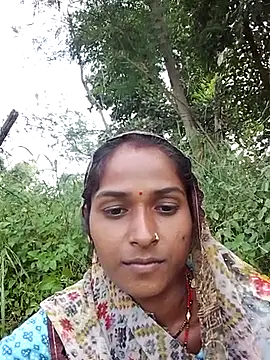 Hot reshmaji online show from October 13, 6:24 am