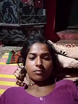 Hot reshmaji online show from October 17, 5:48 pm