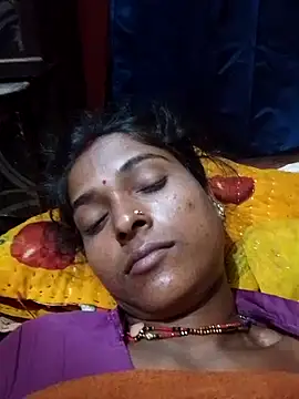 Hot reshmaji online show from October 19, 10:43 pm