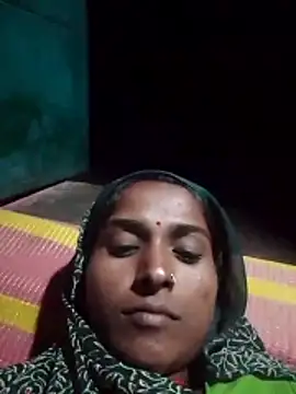 Hot reshmaji online show from October 23, 3:44 pm