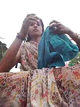 Hot reshmaji online show from October 29, 6:15 am