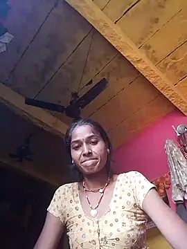 Hot reshmaji online show from November 4, 3:27 am