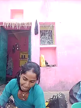 Hot reshmaji online show from November 7, 4:23 am