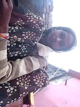 Hot reshmaji online show from November 30, 1:31 am