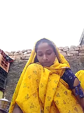 Hot reshmaji online show from December 4, 4:00 am