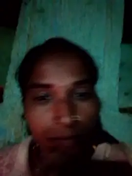 Hot reshmaji online show from January 8, 2:08 pm