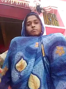 Hot reshmaji online show from February 11, 4:17 am