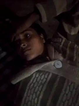 Hot reshmaji online show from February 19, 3:08 pm