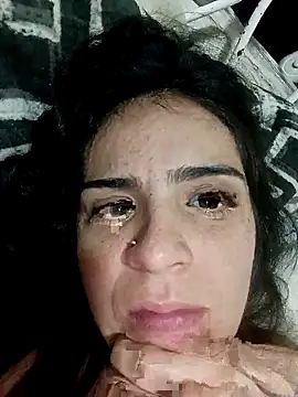 Snapshot of nenalinda69 chatting on October 29, 9:33 am nenalinda69 online show from October 29, 9:33 am