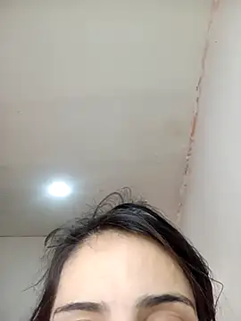 Snapshot of nenalinda69 chatting on November 8, 11:14 pm nenalinda69 online show from November 8, 11:14 pm