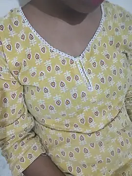 Snapshot of Disha-_00 chatting on September 29, 4:23 pm Disha- 00 online show from September 29, 4:23 pm