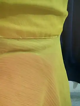 Snapshot of Disha-_00 chatting on October 16, 4:52 pm Disha- 00 online show from October 16, 4:52 pm