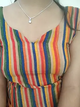 Snapshot of Disha-_00 chatting on October 28, 5:11 am Disha- 00 online show from October 28, 5:11 am