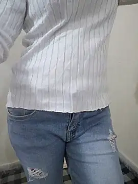 Snapshot of Disha-_00 chatting on November 12, 5:41 am Disha- 00 online show from November 12, 5:41 am