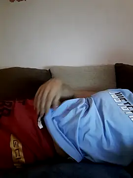 SimonBzn21 online show from September 24, 8:01 pm