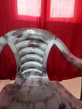 Snapshot of pari_rani7 chatting on October 29, 4:26 am pari rani7 online show from October 29, 4:26 am