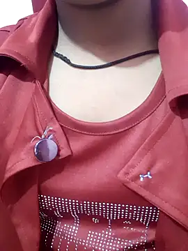 pari rani7 online show from December 19, 3:57 am