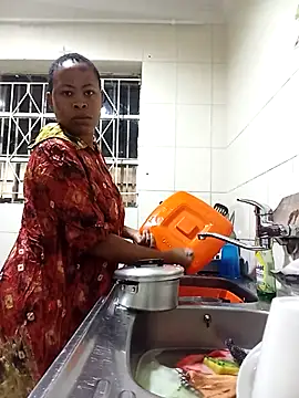 BubblyBeautiful online show from November 7, 1:00 pm