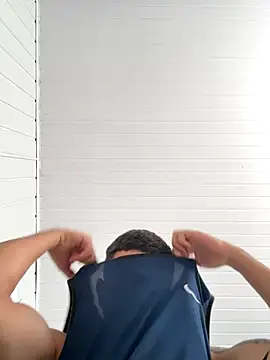 gostosinhosaf online show from September 18, 5:26 pm