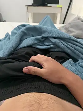 gostosinhosaf online show from September 24, 11:57 am