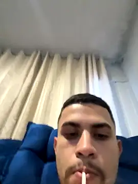 gostosinhosaf online show from November 24, 8:08 pm