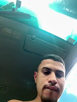 gostosinhosaf online show from November 25, 4:07 pm