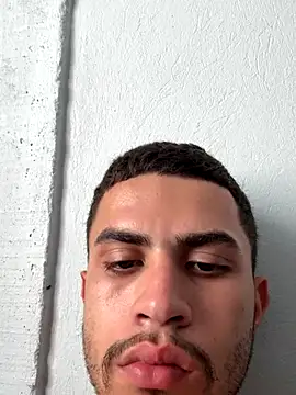 gostosinhosaf online show from January 7, 6:10 pm