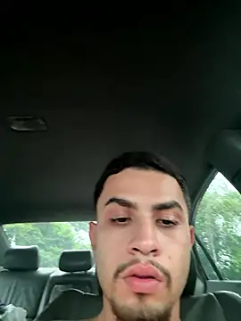 gostosinhosaf online show from January 12, 5:40 pm