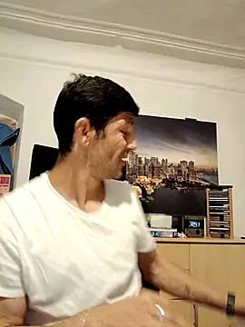 Casianantoonnio online show from October 23, 10:58 am